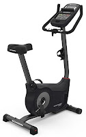 Schwinn 130 Upright Exercise Bike, review plus buy at low price