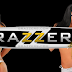 Brazzers Hack Premium Account Generator