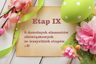 http://hubka38.blogspot.com/2016/03/etap-ix-ostatni.html