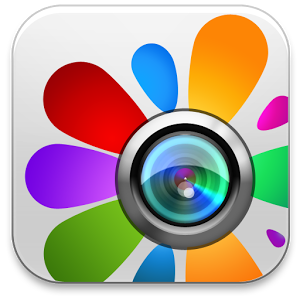 Photo Studio Pro V1.5.0.2 Apk
