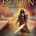 Eschalon: Book III PC Game Download