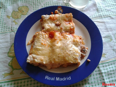 autenticos canelones carnes