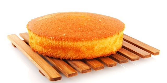 Resep Cara Membuat Kue Cake Dari Buah Mangga