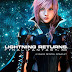 Lightning Returns Final Fantasy XIII: English Version Inc. All DLC's - Repack by CorePack