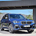 BMW X3 M’s 475 hp Competition Package will arrive in early 2019