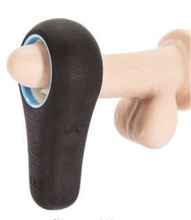 http://www.adonisent.com/store/store.php/products/sqweel-xt-oral-sex-toy-for-men-