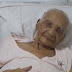 Idosa de 121 anos é 'descoberta' na Bahia e pode ser a mais velha do mundo