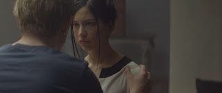 ex machina-domhnall gleeson-sonoya mizuno