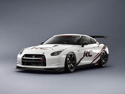 Nissan-Leaf-Nismo-RC-Sport-Car