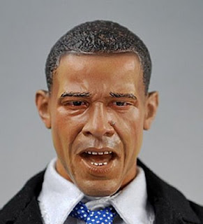 funny obama05