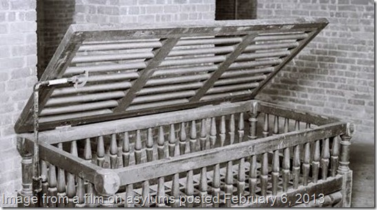 clip_image001