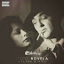 Tchobari - Tipo Novela (Zouk) 2@15 [Download]