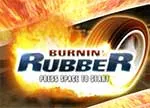 Burnin Rubber