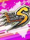 DanceDanceRevolution S v1.2.0 Android