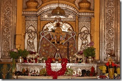 sri sanwalia seth (2)