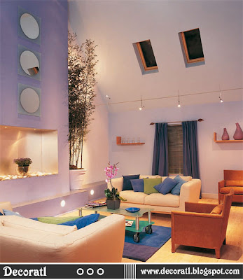 ديكور , ديكورات , ديكور غرف معيشة http://decorat1.blogspot.com