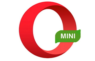 3-annoying-things-about-Opera-Mini-mobile-browser