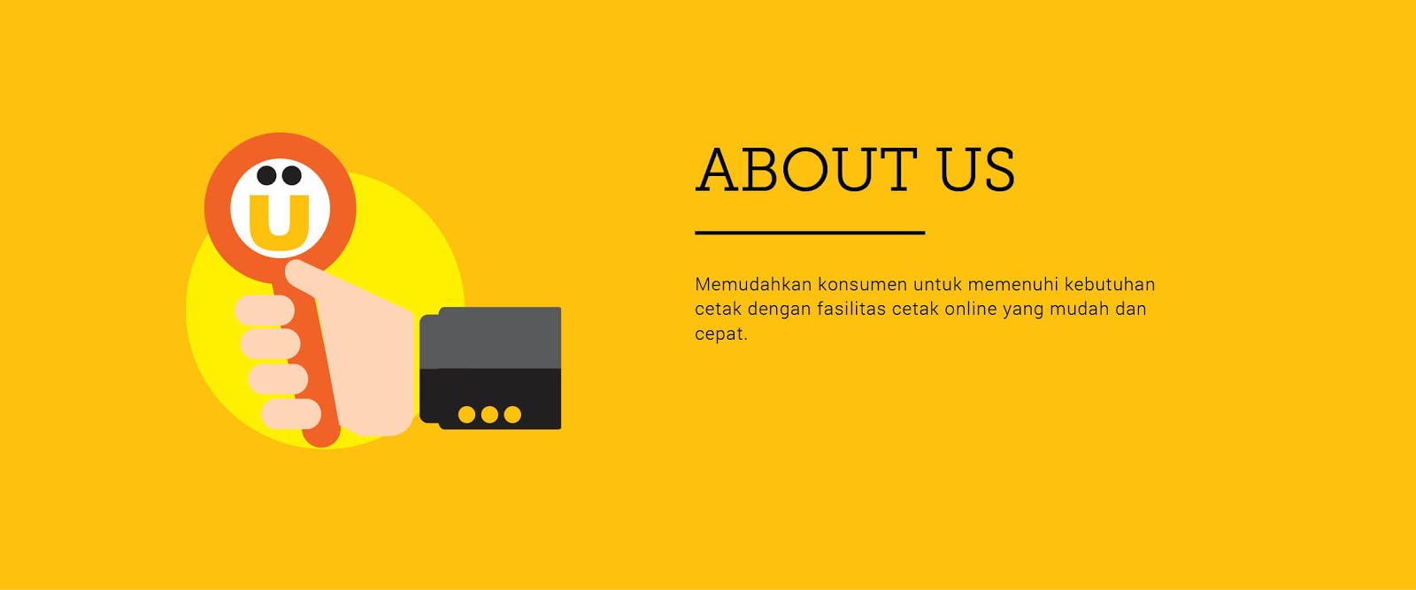 percetakan online murah terpercaya dan terbaik di indonesia Uprint.id: Percetakan Online Murah dan Terbaik Di Indonesia?