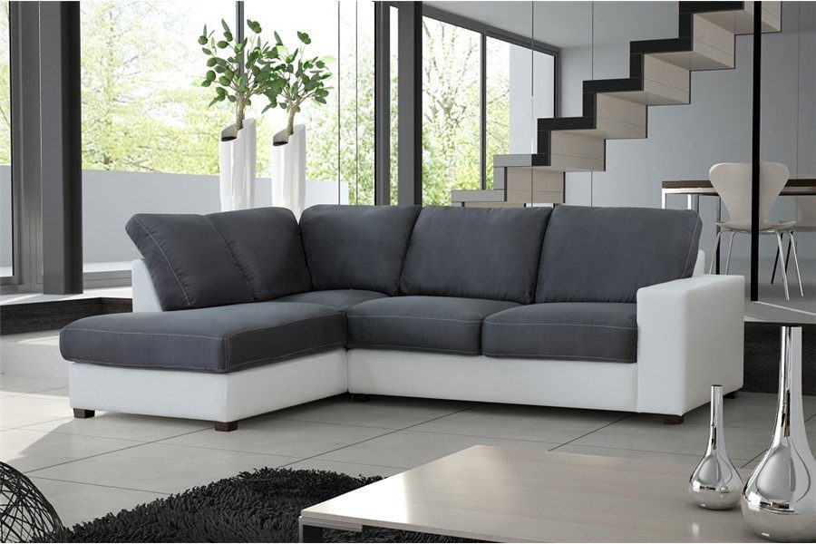 Tips Memilih Sofa  Modern Untuk  Kamar  Furnion Furniture 