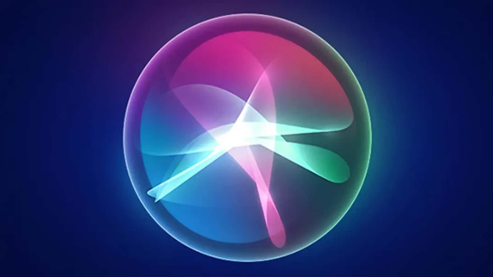 Hello siri3. Сири. Значок сири. Иконка IOS. Иконки голосовых помощник Siri.