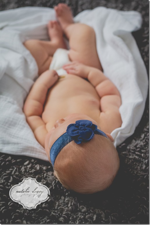 Thoming Newborn 2016 (10)