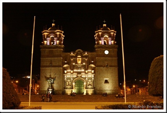 puno1251