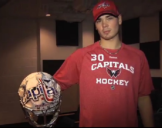 carey price new mask winter classic. Winter Classic Mask is a