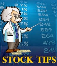 http://www.researchvia.com/service/equity-tips/