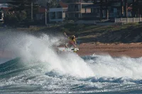 wsl rip curl narrabeen classic ferreira i8760NARRABEEN21dunbar