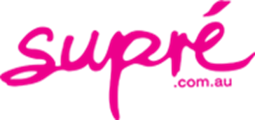 supre