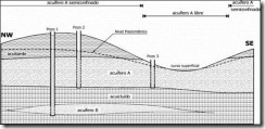 clip_image008