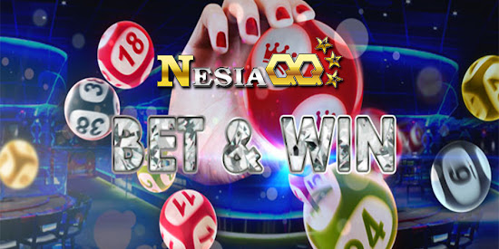 Cara Bermain Togel dan Cara Perhitungan Togel 100% Akurat