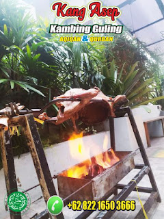 Kambing Guling Di Lembang Bandung | 082216503666,Kambing Guling Di Lembang Bandung,kambing guling di lembang,kambing guling lembang,kambing guling lembang bandung,