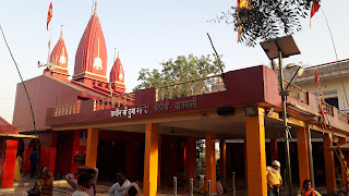 durga-mandir-kashi-marriege-cener