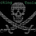 Hacking Tools