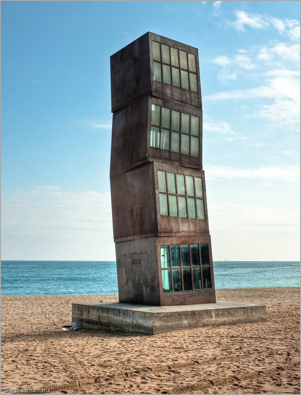 barcelona-0154_5_6