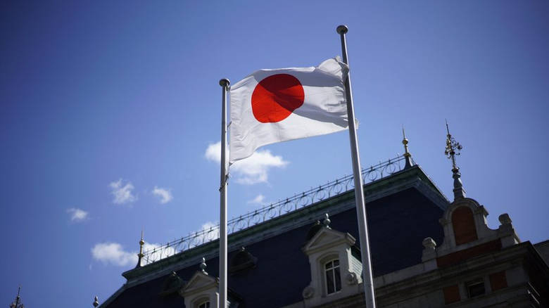 Εκεί που οι νομοί ισχύουν για όλους και ειδικά για εγκληματικά στοιχειά: Δύο ακόμα εκτελέσεις δι’ απαγχονισμού στην Ιαπωνία