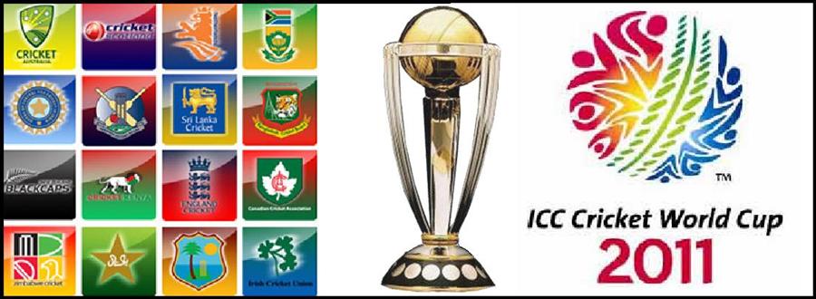 Icc World Cup Bangladesh. for ICC Cricket Worldcup