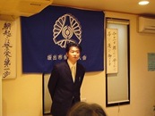s-2011.2.10MS