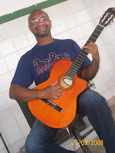 Paulo Vizeu