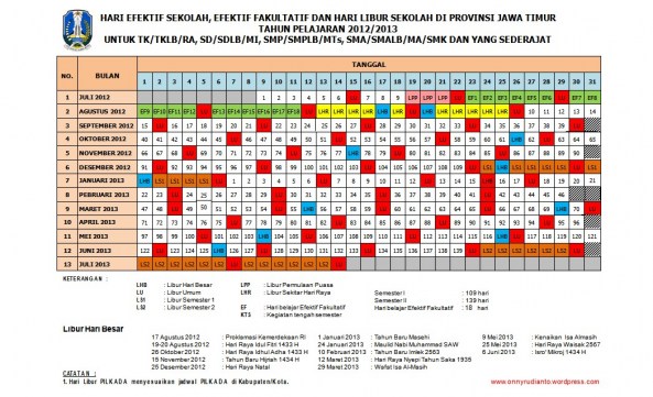  Kalender Jawa Th 1990 New Calendar Template Site