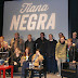 Tiana Negra, final... d’una etapa