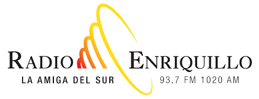 Programacion de Radio Enriquillo 93.7 FM en vivo, telefono de Radio Enriquillo 93.7 FM, descargar Radio Enriquillo 93.7 FM, emisoras de radio cristiana, listado de emisoras de radio cristianas, Radio Enriquillo 93.7 FM online, Radio Enriquillo 93.7 FM en vivo, escuchar Radio Enriquillo 93.7 FM por intenet,