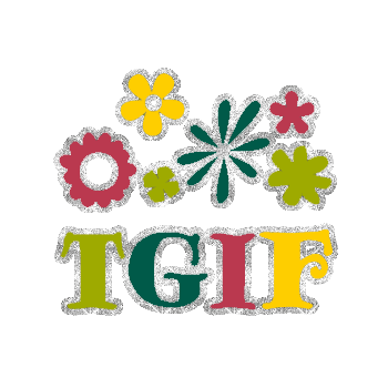 tgif-1