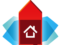 Download Nova Launcher Prime 3.2.apk