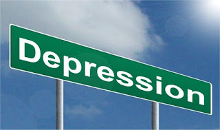 treatment for Depression