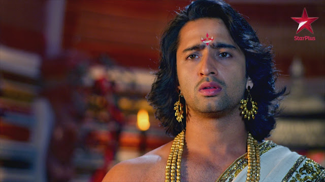 Mahabharat Episode 254 Star Plus Download Mahabharat in HD