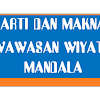 Arti Dan Makna Wawasan Wiyata Mandala