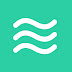 Ananda App choices
