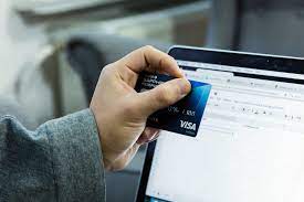 How to buy things online without a credit or debit card How to buy things online without a credit or debit card